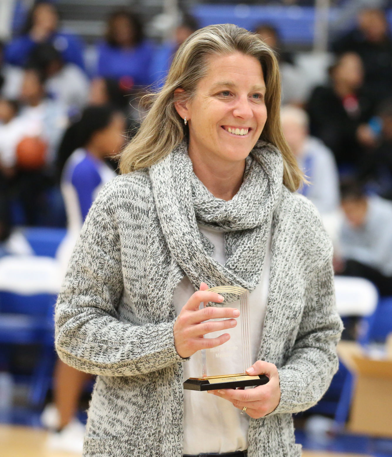Decatur Athletic Hall of Fame 4 01.11.19.JPG